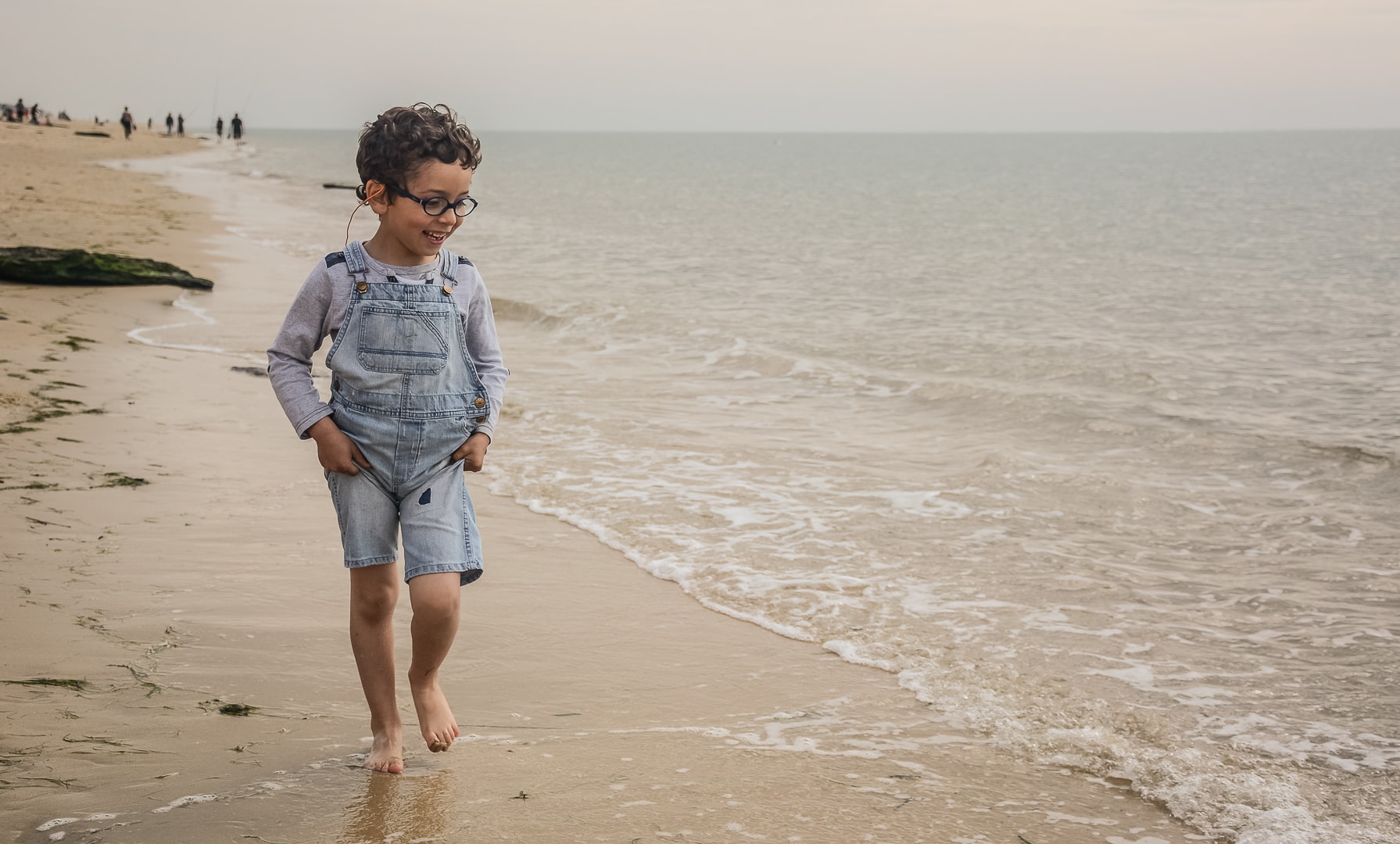 photographe enfants