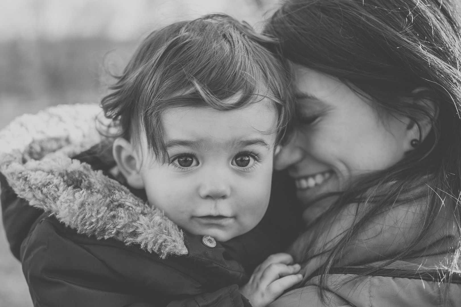 Photo enfance famille lifestyle