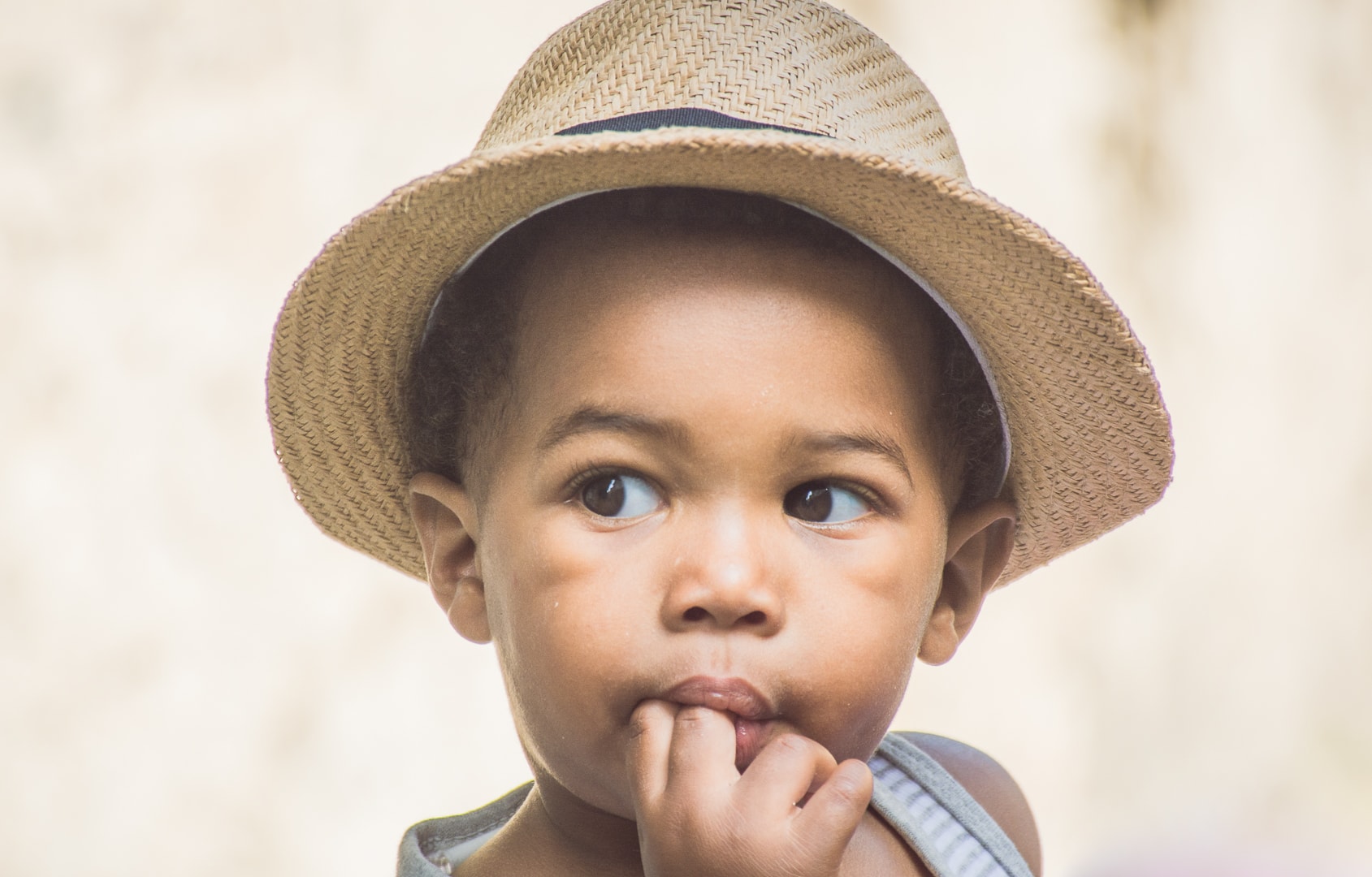 Photo enfance famille lifestyle