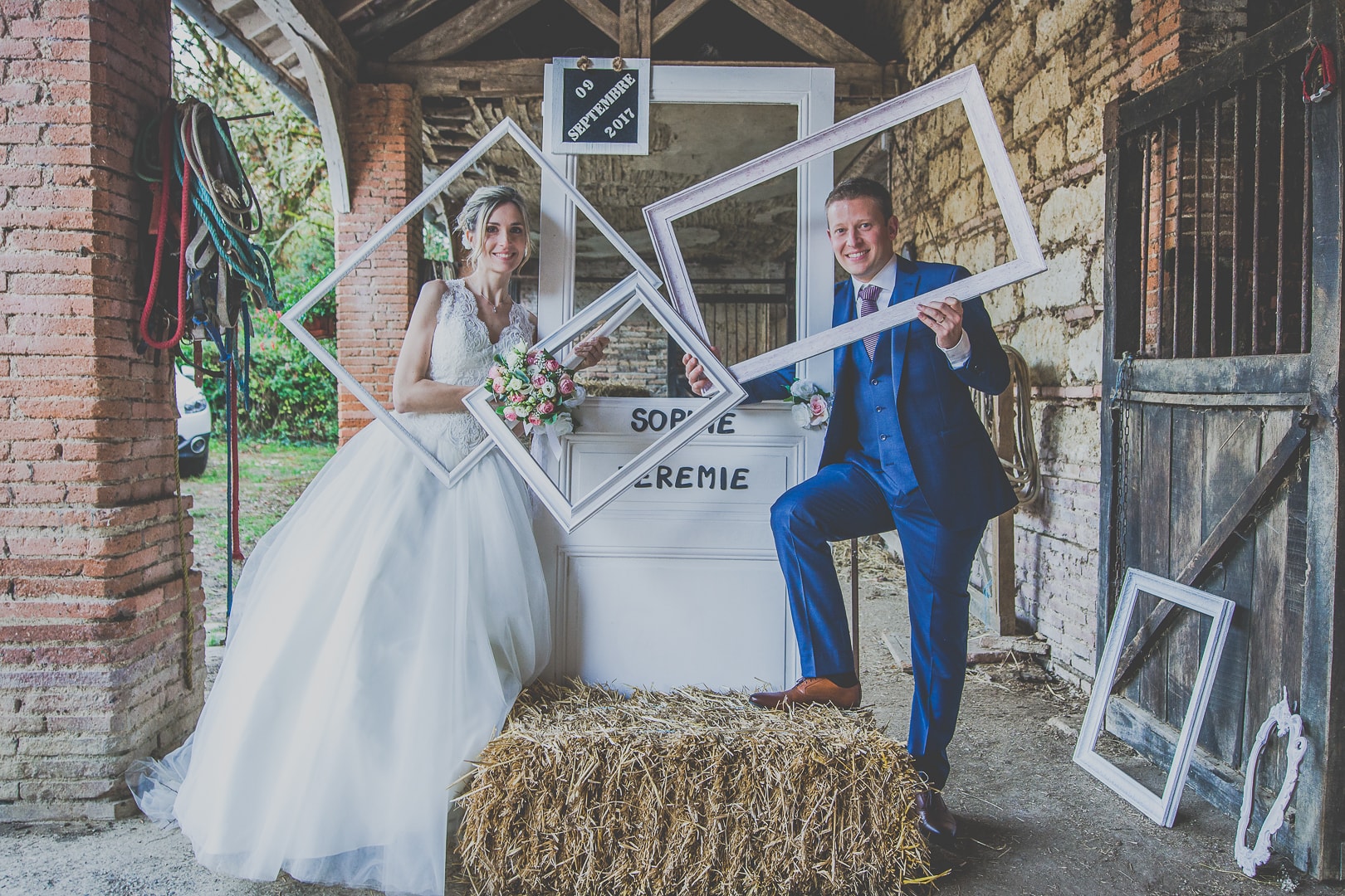 Photobooth lifestyle