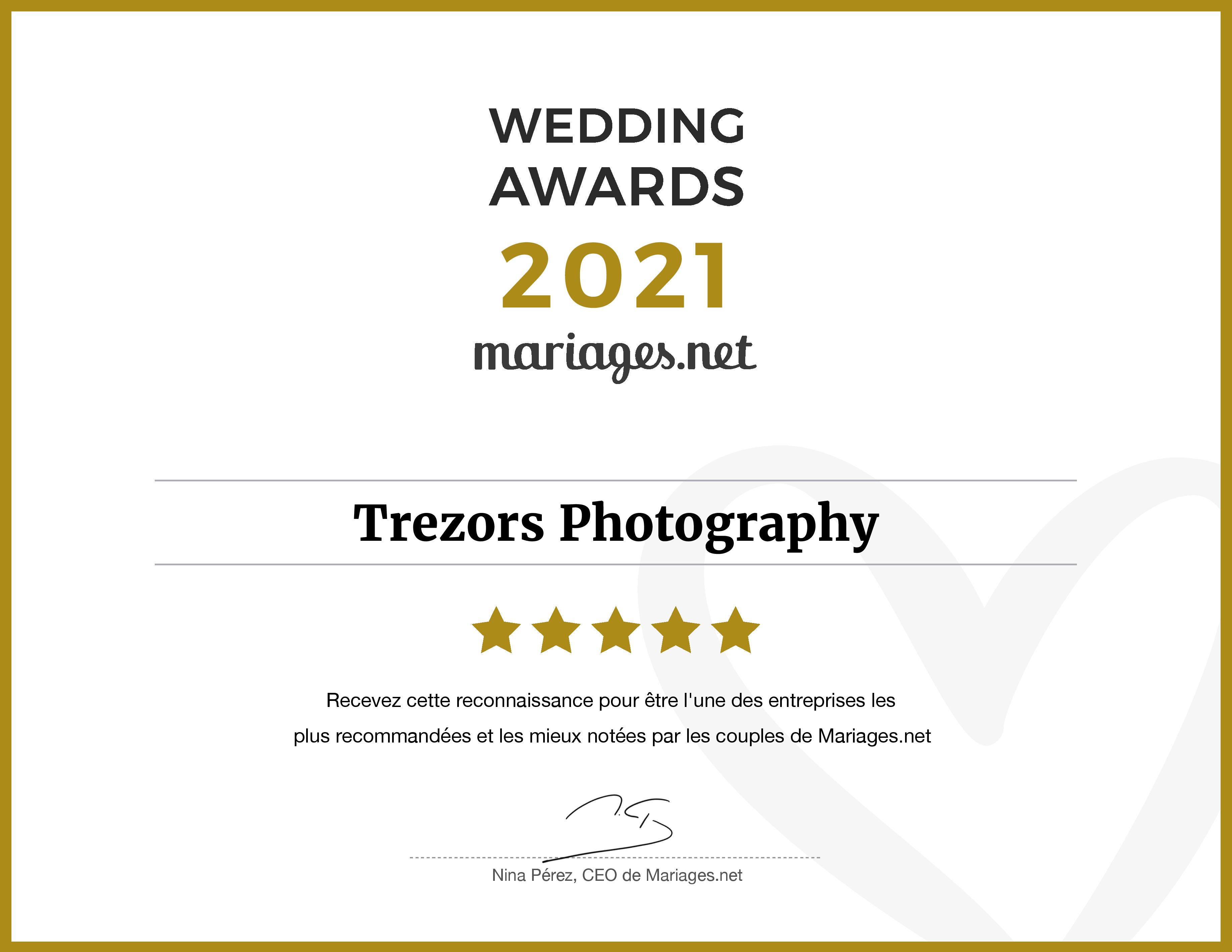 Wedding_Awards_2021